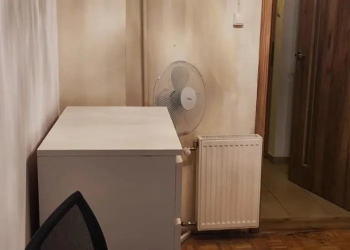 Center Rynek Maison d'hôtes Wrocław