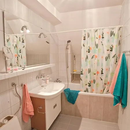 Center Rynek Pensjonat *